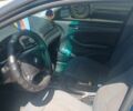 Синий БМВ 3 Серия, объемом двигателя 2 л и пробегом 280 тыс. км за 6000 $, фото 7 на Automoto.ua