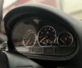 Синій БМВ 3 Серія, об'ємом двигуна 1.8 л та пробігом 291 тис. км за 5000 $, фото 5 на Automoto.ua