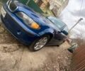 Синий БМВ 3 Серия, объемом двигателя 2 л и пробегом 320 тыс. км за 4000 $, фото 8 на Automoto.ua