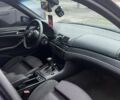 Синій БМВ 3 Серія, об'ємом двигуна 2 л та пробігом 290 тис. км за 3750 $, фото 4 на Automoto.ua