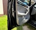 Синій БМВ 3 Серія, об'ємом двигуна 2.17 л та пробігом 310 тис. км за 5400 $, фото 16 на Automoto.ua