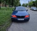 Синий БМВ 3 Серия, объемом двигателя 2 л и пробегом 310 тыс. км за 5500 $, фото 18 на Automoto.ua