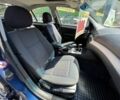 Синий БМВ 3 Серия, объемом двигателя 1.8 л и пробегом 231 тыс. км за 3900 $, фото 11 на Automoto.ua
