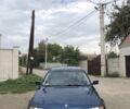 Синий БМВ 3 Серия, объемом двигателя 1.8 л и пробегом 240 тыс. км за 4900 $, фото 9 на Automoto.ua