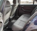 Синий БМВ 3 Серия, объемом двигателя 1.8 л и пробегом 320 тыс. км за 3500 $, фото 14 на Automoto.ua