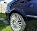 Синій БМВ 3 Серія, об'ємом двигуна 2.17 л та пробігом 310 тис. км за 5400 $, фото 15 на Automoto.ua