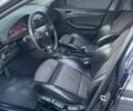 Синий БМВ 3 Серия, объемом двигателя 2 л и пробегом 390 тыс. км за 5700 $, фото 9 на Automoto.ua