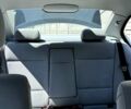 Синій БМВ 3 Серія, об'ємом двигуна 2.17 л та пробігом 310 тис. км за 5400 $, фото 22 на Automoto.ua