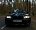 Синій БМВ 3 Серія, об'ємом двигуна 2 л та пробігом 343 тис. км за 6000 $, фото 1 на Automoto.ua