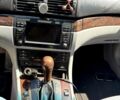 Синій БМВ 3 Серія, об'ємом двигуна 2.17 л та пробігом 310 тис. км за 5400 $, фото 21 на Automoto.ua