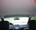 Синій БМВ 3 Серія, об'ємом двигуна 2 л та пробігом 460 тис. км за 3500 $, фото 6 на Automoto.ua