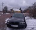 Синий БМВ 3 Серия, объемом двигателя 2 л и пробегом 300 тыс. км за 6500 $, фото 1 на Automoto.ua