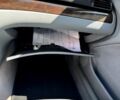 Синій БМВ 3 Серія, об'ємом двигуна 2.17 л та пробігом 310 тис. км за 5400 $, фото 20 на Automoto.ua