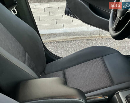 Синий БМВ 3 Серия, объемом двигателя 1.8 л и пробегом 250 тыс. км за 4399 $, фото 73 на Automoto.ua