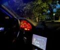 Синій БМВ 3 Серія, об'ємом двигуна 2 л та пробігом 400 тис. км за 6300 $, фото 10 на Automoto.ua