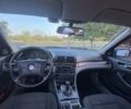 Синій БМВ 3 Серія, об'ємом двигуна 1.95 л та пробігом 290 тис. км за 4300 $, фото 14 на Automoto.ua