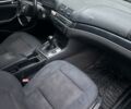 Синий БМВ 3 Серия, объемом двигателя 2 л и пробегом 350 тыс. км за 2900 $, фото 4 на Automoto.ua