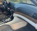 Синій БМВ 3 Серія, об'ємом двигуна 1.95 л та пробігом 290 тис. км за 4300 $, фото 8 на Automoto.ua