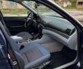 Синій БМВ 3 Серія, об'ємом двигуна 2 л та пробігом 320 тис. км за 4750 $, фото 11 на Automoto.ua