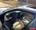 Синий БМВ 3 Серия, объемом двигателя 20 л и пробегом 0 тыс. км за 3500 $, фото 1 на Automoto.ua