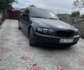 Синий БМВ 3 Серия, объемом двигателя 2 л и пробегом 390 тыс. км за 5700 $, фото 5 на Automoto.ua