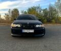 Синій БМВ 3 Серія, об'ємом двигуна 2.2 л та пробігом 322 тис. км за 4900 $, фото 5 на Automoto.ua