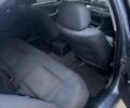Синий БМВ 3 Серия, объемом двигателя 2 л и пробегом 350 тыс. км за 2900 $, фото 3 на Automoto.ua