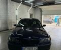 Синій БМВ 3 Серія, об'ємом двигуна 2 л та пробігом 280 тис. км за 4400 $, фото 1 на Automoto.ua