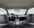 Синій БМВ 3 Серія, об'ємом двигуна 2 л та пробігом 250 тис. км за 3000 $, фото 11 на Automoto.ua