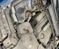 Синий БМВ 3 Серия, объемом двигателя 2 л и пробегом 320 тыс. км за 4000 $, фото 20 на Automoto.ua