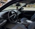 Синій БМВ 3 Серія, об'ємом двигуна 2 л та пробігом 320 тис. км за 4750 $, фото 9 на Automoto.ua