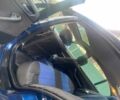 Синий БМВ 3 Серия, объемом двигателя 2 л и пробегом 320 тыс. км за 4000 $, фото 7 на Automoto.ua