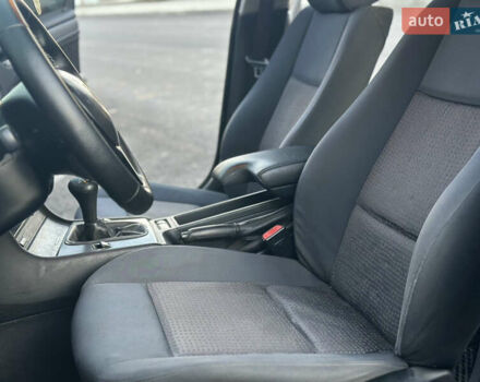 Синій БМВ 3 Серія, об'ємом двигуна 1.8 л та пробігом 250 тис. км за 4799 $, фото 21 на Automoto.ua