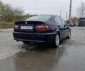 Синий БМВ 3 Серия, объемом двигателя 2 л и пробегом 150 тыс. км за 3000 $, фото 1 на Automoto.ua