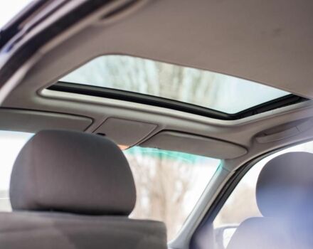 Синий БМВ 3 Серия, объемом двигателя 1.8 л и пробегом 320 тыс. км за 3500 $, фото 16 на Automoto.ua