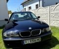 Синій БМВ 3 Серія, об'ємом двигуна 2.17 л та пробігом 310 тис. км за 5400 $, фото 8 на Automoto.ua