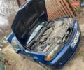 Синий БМВ 3 Серия, объемом двигателя 2 л и пробегом 320 тыс. км за 4000 $, фото 12 на Automoto.ua