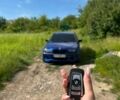 Синій БМВ 3 Серія, об'ємом двигуна 2 л та пробігом 400 тис. км за 6300 $, фото 1 на Automoto.ua