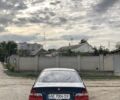 Синий БМВ 3 Серия, объемом двигателя 1.8 л и пробегом 240 тыс. км за 4900 $, фото 3 на Automoto.ua
