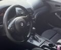 Синий БМВ 3 Серия, объемом двигателя 2 л и пробегом 260 тыс. км за 5300 $, фото 8 на Automoto.ua