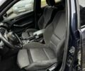 Синій БМВ 3 Серія, об'ємом двигуна 0 л та пробігом 300 тис. км за 4237 $, фото 8 на Automoto.ua