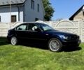 Синій БМВ 3 Серія, об'ємом двигуна 2.17 л та пробігом 310 тис. км за 5400 $, фото 29 на Automoto.ua