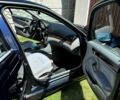 Синій БМВ 3 Серія, об'ємом двигуна 2.17 л та пробігом 310 тис. км за 5400 $, фото 23 на Automoto.ua