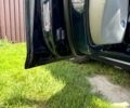 Синій БМВ 3 Серія, об'ємом двигуна 2.17 л та пробігом 310 тис. км за 5400 $, фото 19 на Automoto.ua