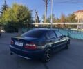 Синий БМВ 3 Серия, объемом двигателя 1.8 л и пробегом 240 тыс. км за 4900 $, фото 21 на Automoto.ua