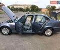 Синий БМВ 3 Серия, объемом двигателя 1.8 л и пробегом 277 тыс. км за 4500 $, фото 1 на Automoto.ua