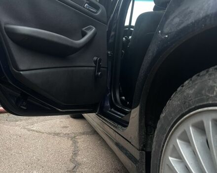 Синій БМВ 3 Серія, об'ємом двигуна 2 л та пробігом 290 тис. км за 3750 $, фото 2 на Automoto.ua