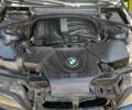 Синий БМВ 3 Серия, объемом двигателя 1.8 л и пробегом 3 тыс. км за 5000 $, фото 5 на Automoto.ua