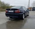 Синий БМВ 3 Серия, объемом двигателя 2 л и пробегом 150 тыс. км за 3000 $, фото 1 на Automoto.ua