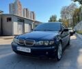 Синий БМВ 3 Серия, объемом двигателя 2.49 л и пробегом 470 тыс. км за 5900 $, фото 2 на Automoto.ua